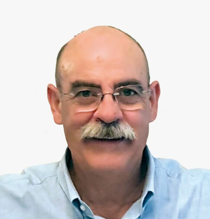 Andreu Massoni i Terré