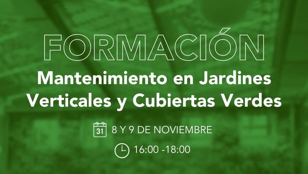 FORMACION-MANTENIMIENTO-JV-Y-TV-e1698770846330