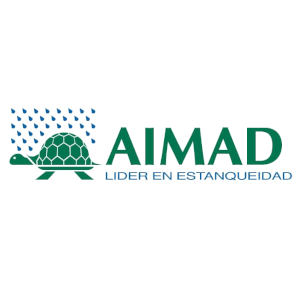 Logo Aimad