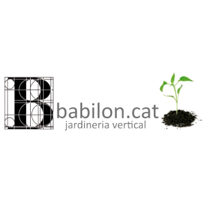 Logo Babilon.cat