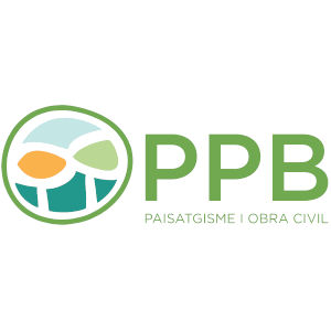 Logo PPB