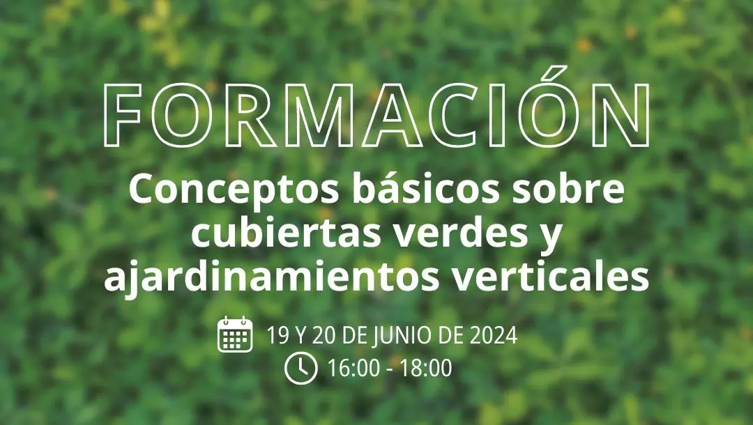 Webinar-formacion-sobre-conceptos-basicos-en-cubiertas-verdes-y-ajardinamientos-verticales-ASESCUVE
