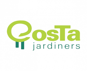 Logo Costa Jardiners