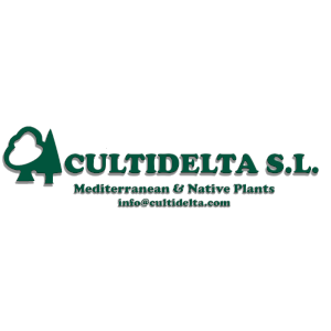 Logo Cultidelta