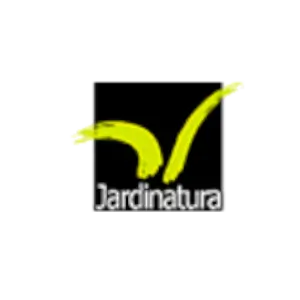Logo Jardinatura