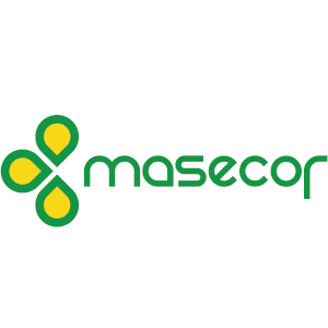 Logo Masecor