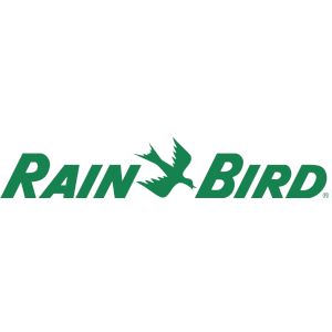 Logo Rain Bird