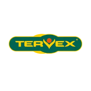 Logo Tervex