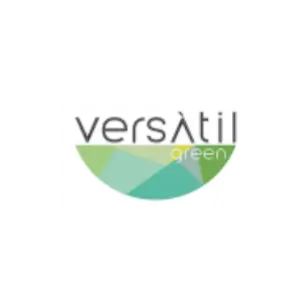 Logo Versàtil