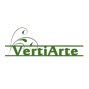 Logo Vertiarte