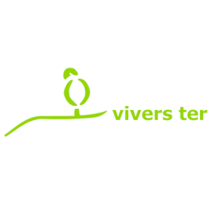 Logo Vivers Ter