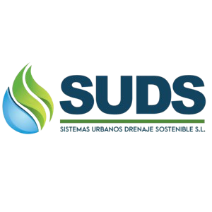 SUDS LOGO