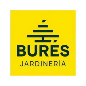 BURÉS SAU_LOGO