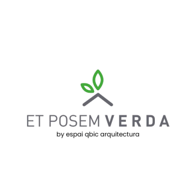 ET POSEM VERDA_LOGO