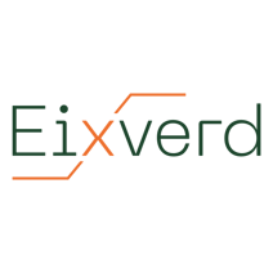 3.EIXVERD-LOGO-ViT_edited