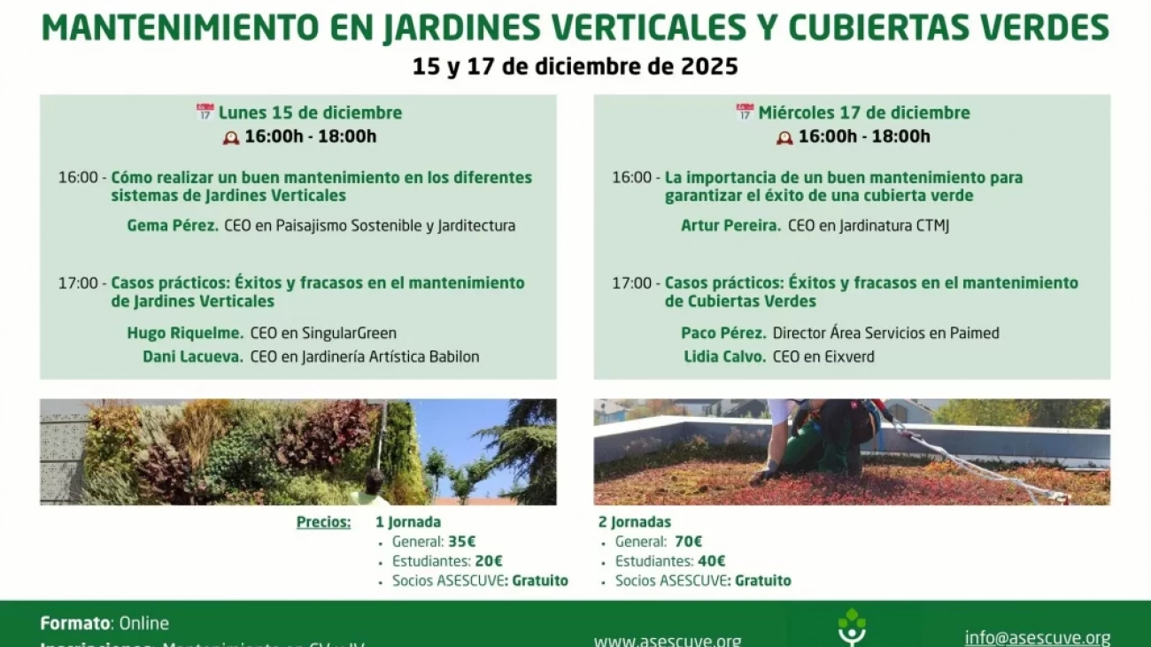 ASESCUVE-FORMACION-MANTENIMIENTO-2025