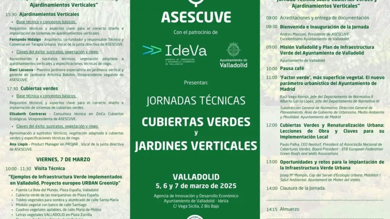 ASESCUVE_JORNADA-TECNICA_VALLADOLID-2025-1
