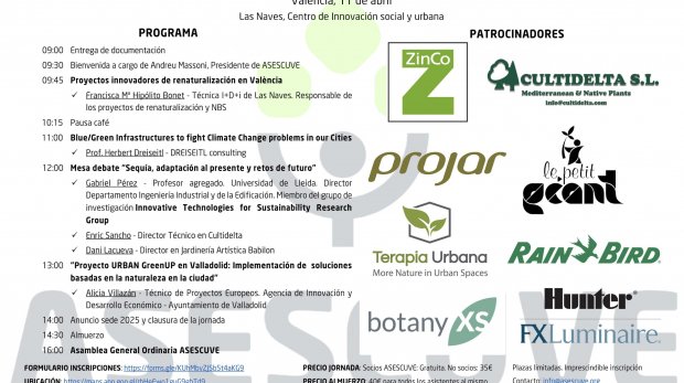 ASESCUVE_JT-y-ASAMBLEA-2024_LAS-NAVES_DEF-scaled