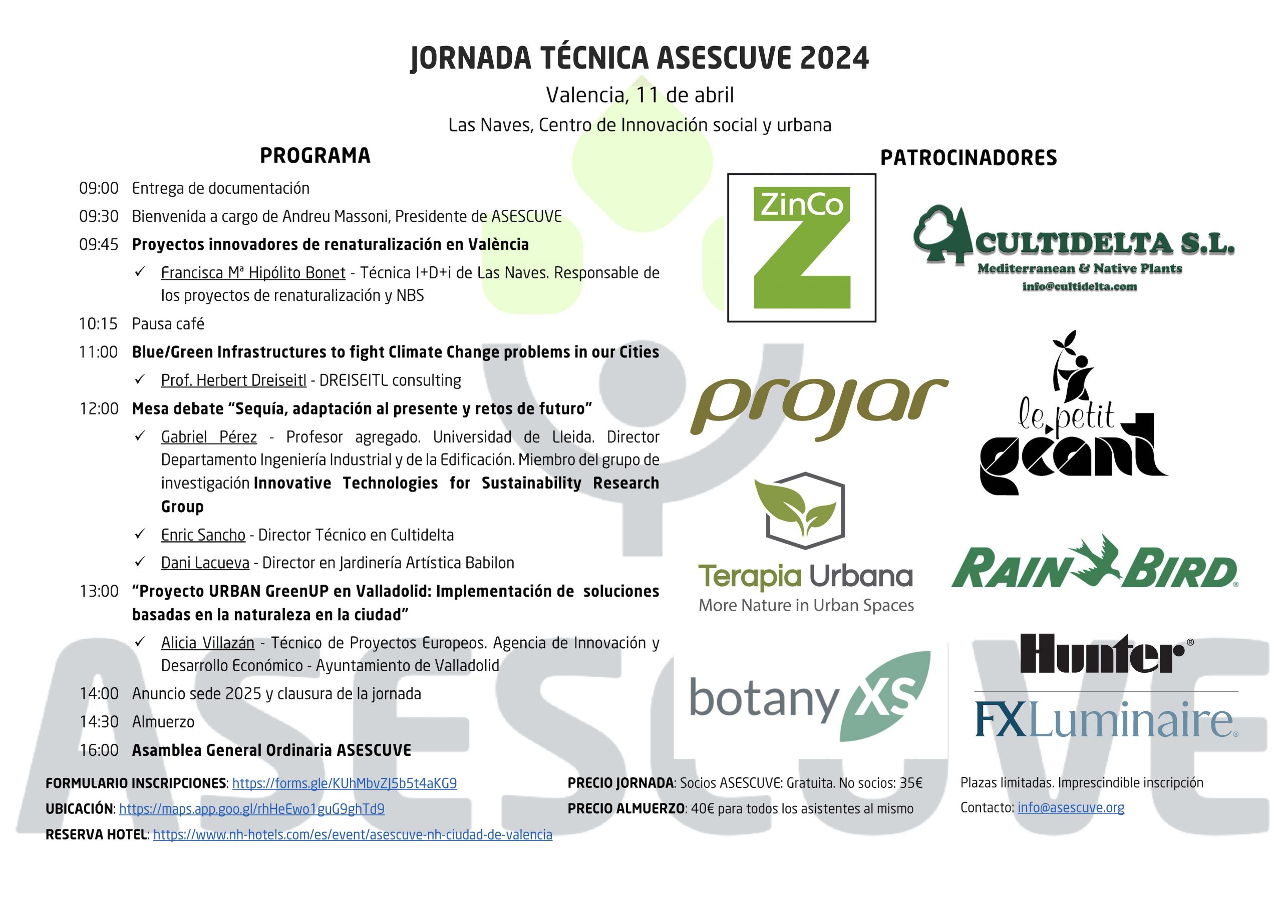 ASESCUVE_JT-y-ASAMBLEA-2024_LAS-NAVES_DEF-scaled