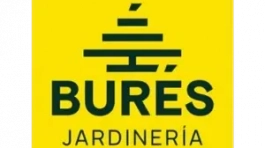 BURES_LOGO_V3