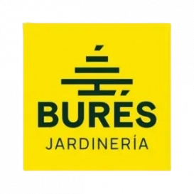 BURES_LOGO_V3