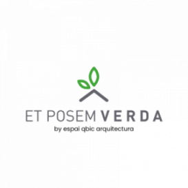 EPV