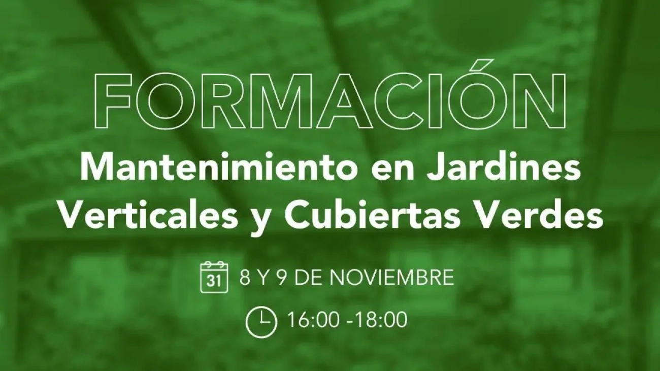 FORMACION-MANTENIMIENTO-JV-Y-TV-e1698770846330