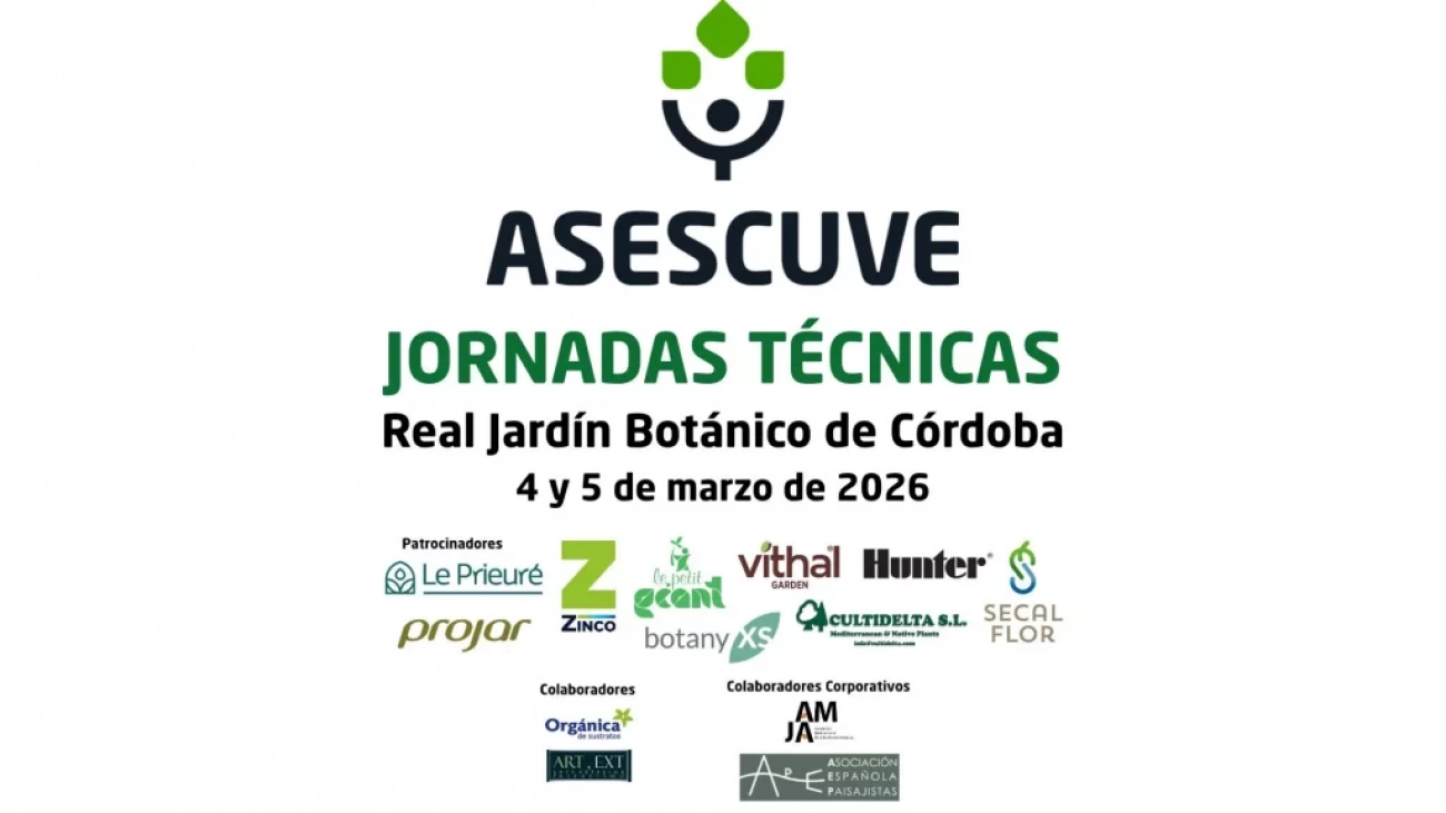 IMAGEN-EVENTO-WP_2