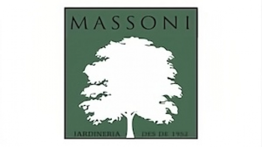 LOGO_MASSONI_DEF
