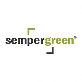 LOGO_SEMPERGREEN