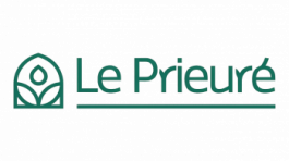 Le-Prieure