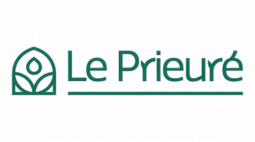 Le-Prieure