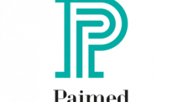 PAIMED_WEB_DEF