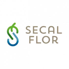 SECALFLOR_WEB