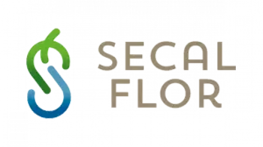 SECALFLOR_WEB