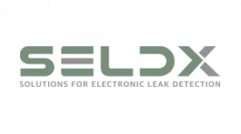 SELDX_LOGO-WEB