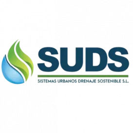 SUDS_LOGO_WEB