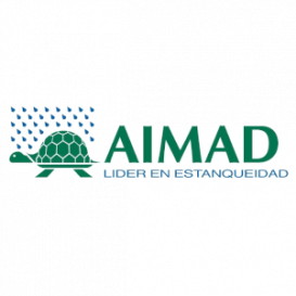 aimad