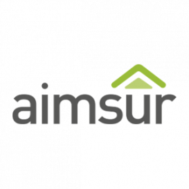 aimsur