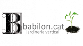 babilon