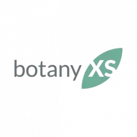 botanyxs