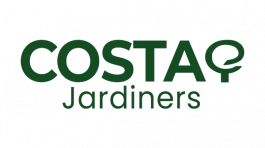 costajardiners_ok