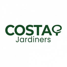 costajardiners_ok