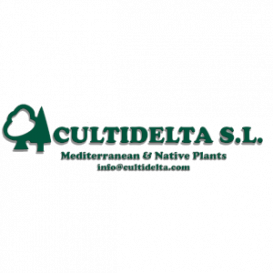 cultidelta
