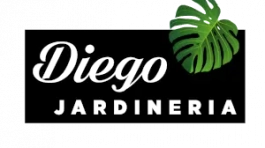 diegojardineria