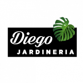 diegojardineria
