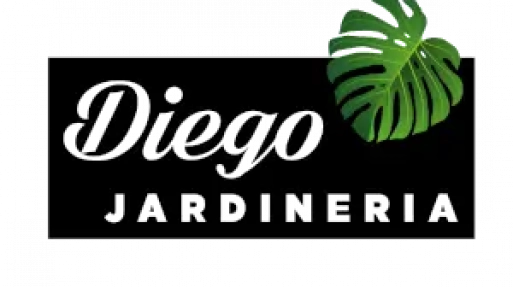 diegojardineria
