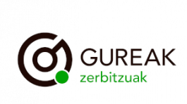 gurea