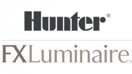 hunter