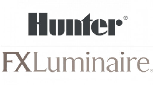 hunter